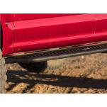 Progi boczne Go Rhino Dominator D6 - 5