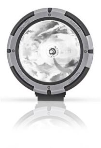 Reflektor xenonowy Pro Comp Explorer HID 10 cm FLOOD (światło rozproszone)