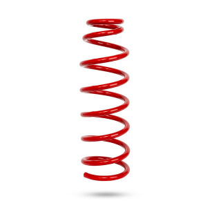 Pedders Trakryder Coil Spring