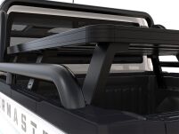 Bagażnik na skrzynie ładunkową Ineos Grenadier Quartermaster 2023- Slimline II Front Runner - 3