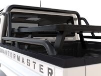 Bagażnik na skrzynie ładunkową Ineos Grenadier Quartermaster 2023- Slimline II Front Runner - 2