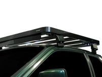 Bagażnik dachowy Porsche 924 Slimline II Front Runner - 3