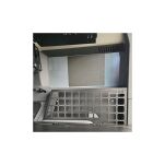 Koszyk cargo prawy Bison Gear - 2