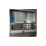 Koszyk cargo prawy Bison Gear - 3