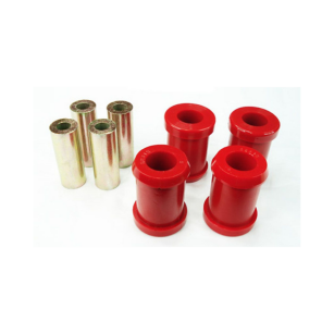 Urethane Rear Upper Lateral Arm Inner Bush (4 PKT)