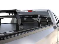 Zestaw belek bagażnikowych Ford F-250-F-350 ReTrax XR 8in (2019-Current) Front Runner - 2