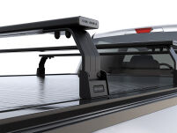 Zestaw belek bagażnikowych Ford F-250-F-350 ReTrax XR 8in (2019-Current) Front Runner - 3