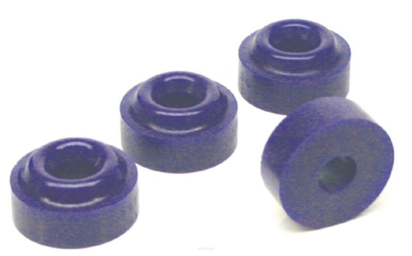 ROVER/TOYOTA-LWR/TR/ARM BUSH
