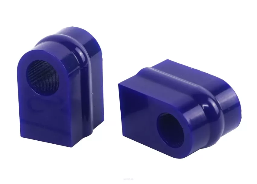 Sway Bar to Chassis 25mm Kit