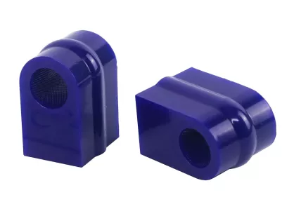 Sway Bar to Chassis 25mm Kit