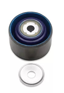 HYBRID REAR DIFF KIT (use out of stock SPF3232-W /5W039)