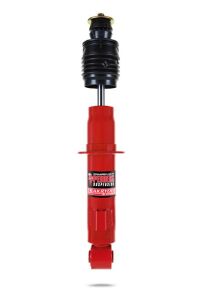 Trakryder Foam Cell Spring Seat