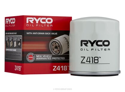 Oil Filter TOYOTA Hilux, Landcrusier, Hiace, Supra, Wrangler, E30 M3