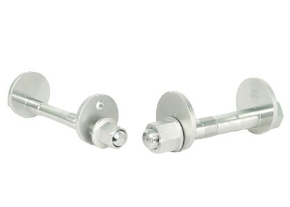 Lexus GX470|07-09 FJ Cruiser Camber Pin Kit