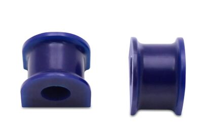Holden Front Sway Bar Mount Bus