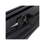 Schowki narzędziowe na pakę OFD - 2