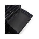 Schowki narzędziowe na pakę OFD - 6