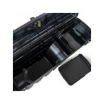 Schowki narzędziowe na pakę OFD - 7