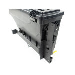 Schowki narzędziowe na pakę OFD - 9