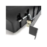 Schowki narzędziowe na pakę OFD - 11