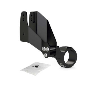 Relokacja mocowania drążka Panharda tył TeraFlex Lift 0-6,5"