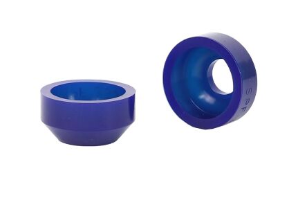 Universal Tie Rod G/Seal 2B