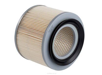 Air Filter, NISSAN Patrol Diesel (97-04)