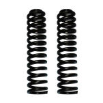 Zestaw zawieszenia BDS Lift 2