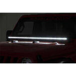 Listwa LED 50
