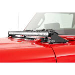 Listwa LED 50