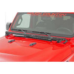 Listwa LED 50