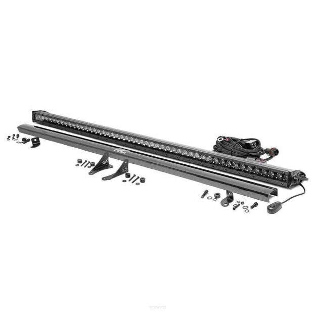 Listwa LED 50