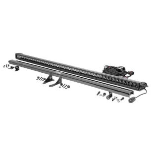 Listwa LED 50" Rough Country Black Series