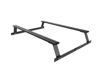 Zestaw belek dachowych 1345mm Front Runner