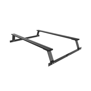 Zestaw belek dachowych 1345mm Front Runner