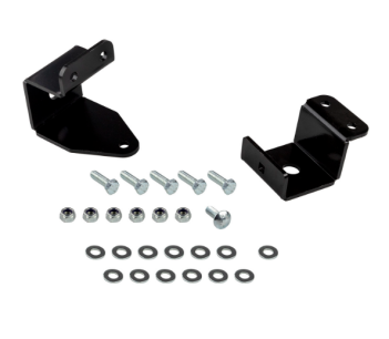 Zestaw korygujący tylny OME FK24 - Nissan Y61 Patrol