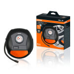 Kompresor TYREinflate 200 OSRAM - 3