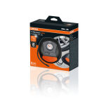 Kompresor TYREinflate 200 OSRAM - 2