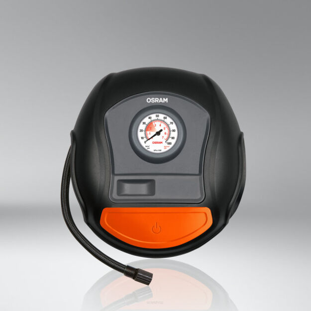 Kompresor TYREinflate 200 OSRAM
