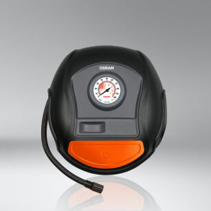 Kompresor TYREinflate 200 OSRAM