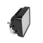 Lampa światła wstecznego performance 12-24V ECE R23 - 2