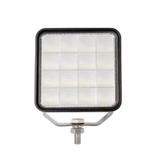 Lampa światła wstecznego performance 12-24V ECE R23
