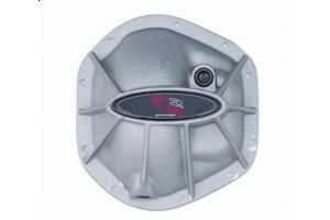 Osłona mostu DANA 44 G-2 Heavy Duty aluminiowa