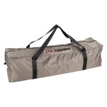 Aneks ARB Esperance - 804200 - 2