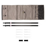 Aneks ARB Esperance - 804200 - 7