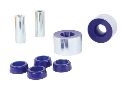 Nissan Z51 Murano FLCA Inner Rear STD Bush Kit