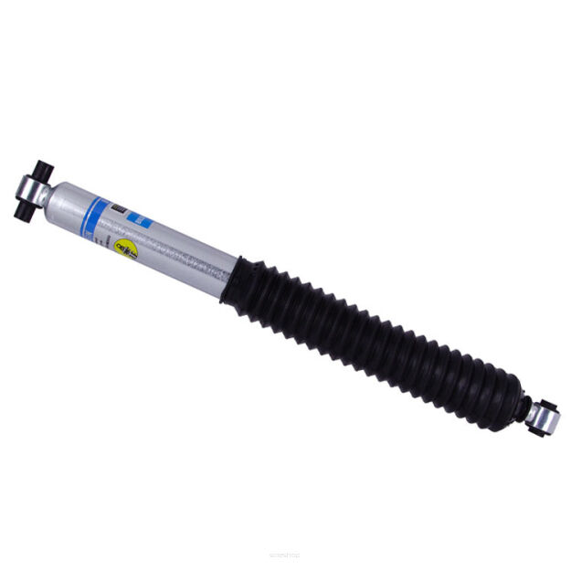 Amortyzator gazowy przód Bilstein B8 5100 Lift 3-4,5