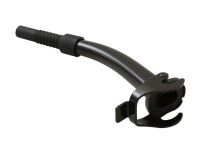 Lejek do kanistra na paliwo - 2