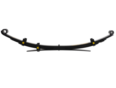 Resor tylny OME EL105R - Toyota Hilux (2015 -) MEDIUM