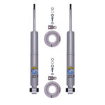 Zestaw zawieszenia B8 5100 Terrasport Bilstein Lift 1,5